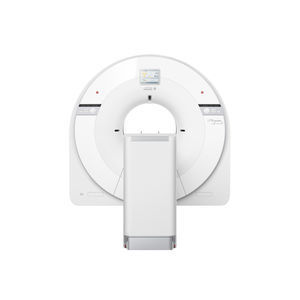 PET/CT-Scanner / für Ganzkörpertomographie