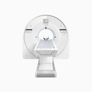 PET/CT-Scanner / für Ganzkörpertomographie