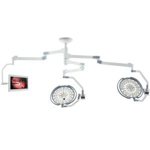 OP-Leuchte / LED 1