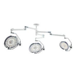 OP-Leuchte / LED 1
