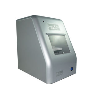 automatisches biochemisches Analysegerät / Humanpatient / Tischgerät / Mikrobiologie