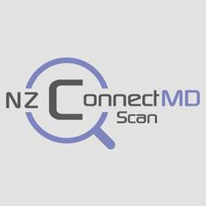 Management-Software 1