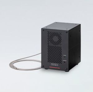 UV/Vis-Spektrometer 1