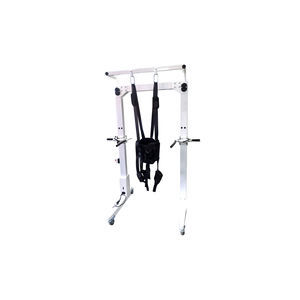 elektrischer Patientenlifter 1