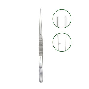 Zange für Zahnchirurgie