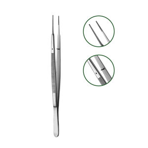 Zange für Zahnchirurgie