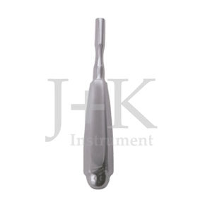 Dentaler Schrauber / für Dentalimplantate 1