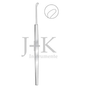 Augenmesser