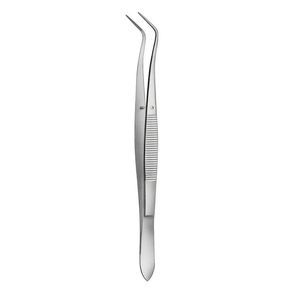 Dental-Zange
