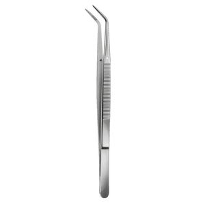 Dental-Klemme