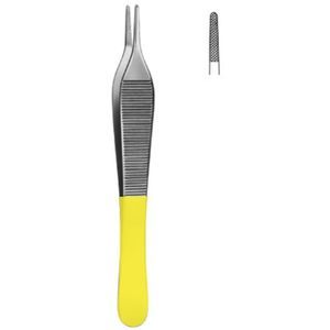 Dental-Zange