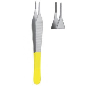 Dental-Zange