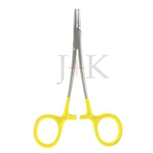 Nadelhalter für Zahnchirurgie