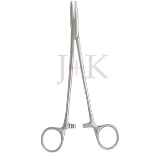 Nadelhalter für Zahnchirurgie