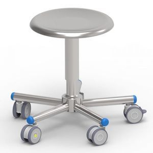 OP-Hocker 1