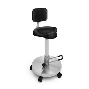 OP-Hocker 1
