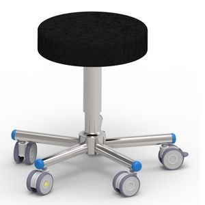 OP-Hocker 1