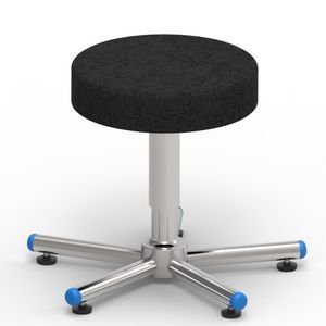 OP-Hocker 1