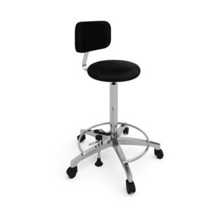Hocker für Arztpraxis