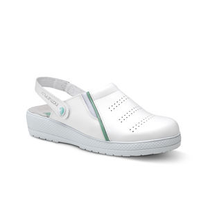 Unisex-Clog 1