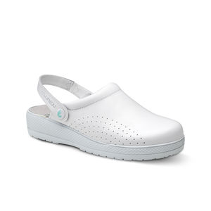 Unisex-Clog 1