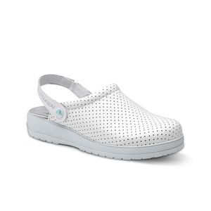 Unisex-Clog 1
