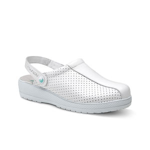 Unisex-Clog 1