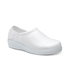 Unisex-Clog 1