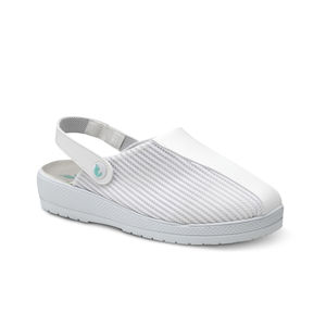 Unisex-Clog 1