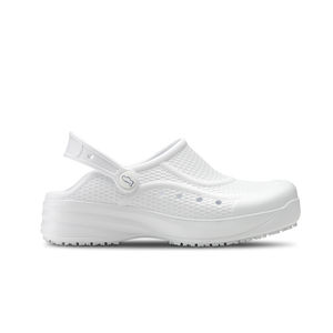 Unisex-Clog 1