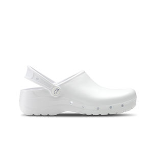 Unisex-Clog 1