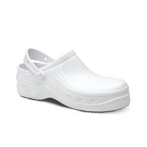 Unisex-Clog 1