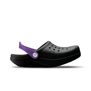 Unisex-Clog