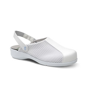Unisex-Clog 1