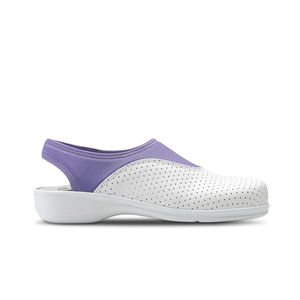 Unisex-Clog 1