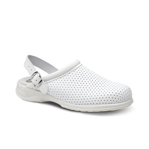 Unisex-Clog 1
