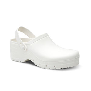 Unisex-Clog 1