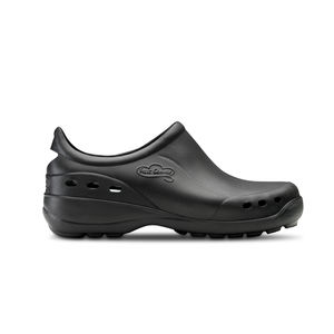 Unisex-Clog