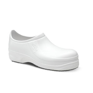 Unisex-Clog 1