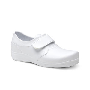 Unisex-Clog 1