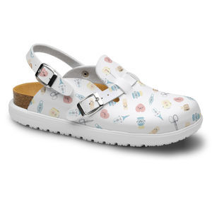 Unisex-Clog 1