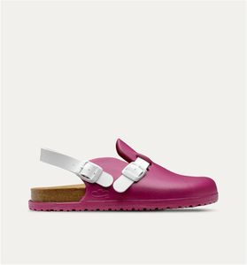 Unisex-Clog 1