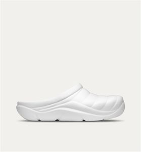 Unisex-Clog 1