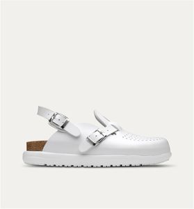 Unisex-Clog 1