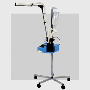 Ultraschallvernebler