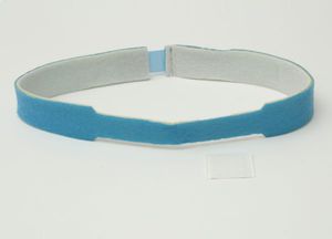 Standrohr 1