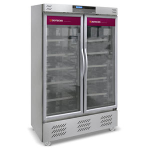 Laborkühlschrank