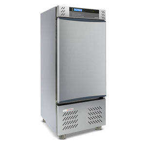 Laborkühlschrank 1
