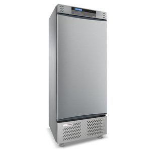 Laborkühlschrank 1