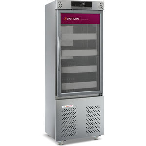 Laborkühlschrank
